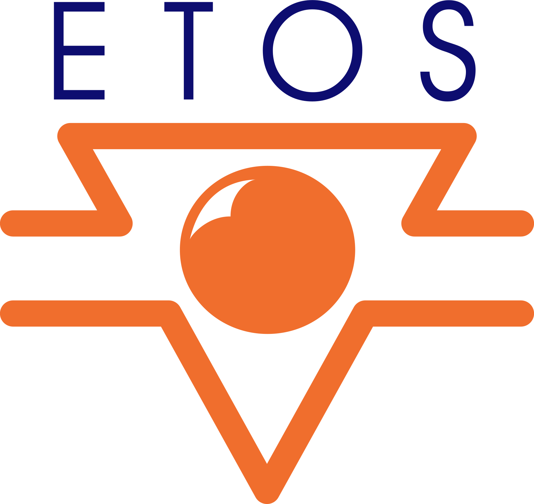 ECCLogo